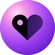 Findmate