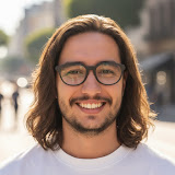 Marcel